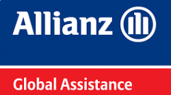 Allianz Mondial Elvia reisbijstand